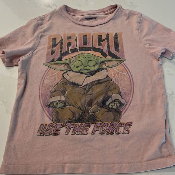 Boys T-shirts - Picture 2 of 5